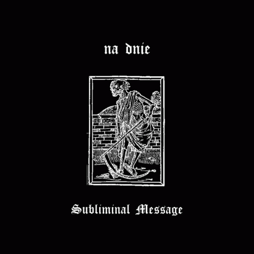 Na Dnie : Subliminal Messages